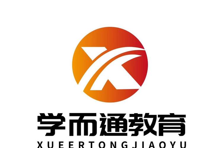 公司经营范围包括:一般项目:教育咨询服务(不含涉许可审批的教育培训