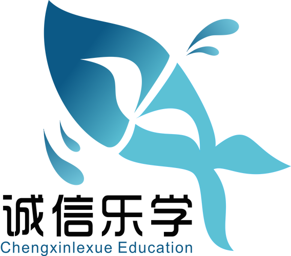 公司经营范围包括:教育咨询;学生午休托管服务;幼小衔接;科学思维课程
