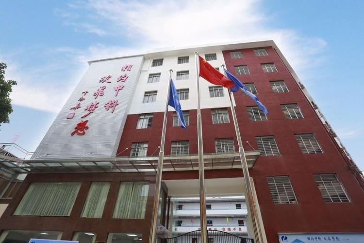 广州全程教育咨询服务